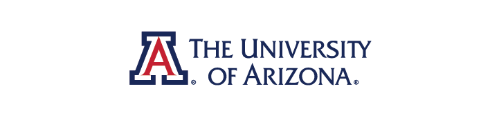 University of Arizona – 30 No GRE Master’s in Healthcare Administration Online Programs 2021