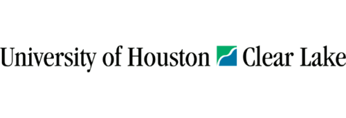 University of Houston - 50 No GRE Master’s in Human Resources Online Programs 2021