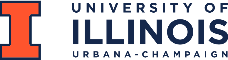 University of Illinois – 50 No GRE Master’s in Human Resources Online Programs 2021