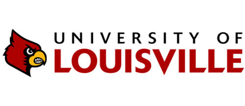 University of Louisville - 30 No GRE Master’s in Healthcare Administration Online Programs 2021