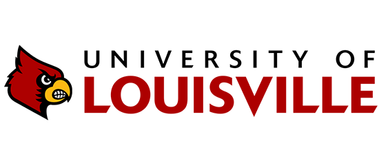 University of Louisville – 30 No GRE Master’s in Healthcare Administration Online Programs 2021