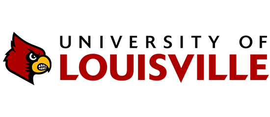 University of Louisville – 50 No GRE Master’s in Human Resources Online Programs 2021