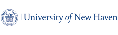 University of New Haven – 30 No GRE Master’s in Healthcare Administration Online Programs 2021