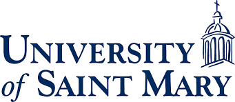 University of Saint Mary - 50 No GRE Master’s in Human Resources Online Programs 2021