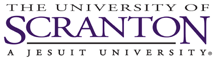 University of Scranton - 50 No GRE Master’s in Human Resources Online Programs 2021