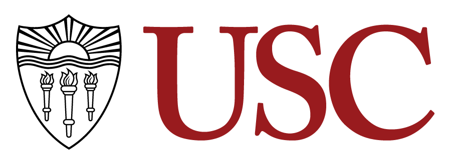 University of Southern California – 50 No GRE Master’s in Human Resources Online Programs 2021