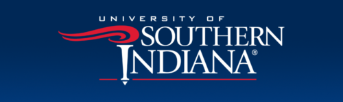 University of Southern Indiana - 50 No GRE Master’s in Human Resources Online Programs 2021