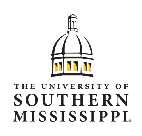 University of Southern Mississippi - 50 No GRE Master’s in Human Resources Online Programs 2021