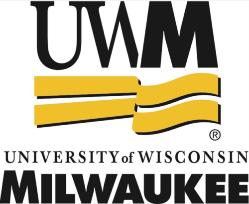 University of Wisconsin - 30 No GRE Master’s in Healthcare Administration Online Programs 2021