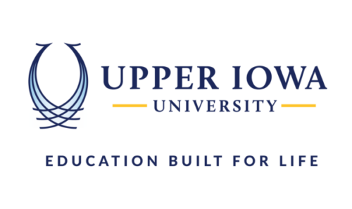Upper Iowa University - 50 No GRE Master’s in Human Resources Online Programs 2021