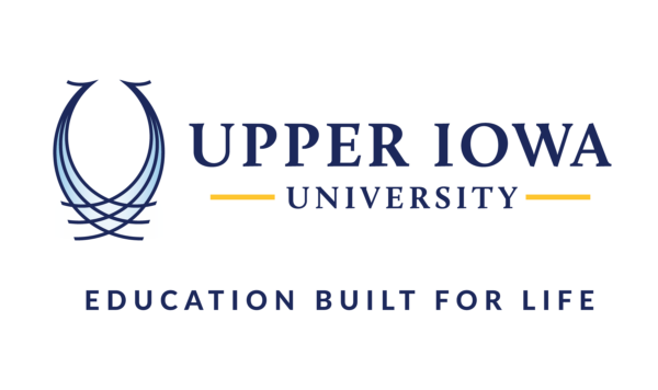 Upper Iowa University – 50 No GRE Master’s in Human Resources Online Programs 2021