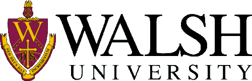Walsh University - 50 Best Small Colleges for an Affordable Online MBA