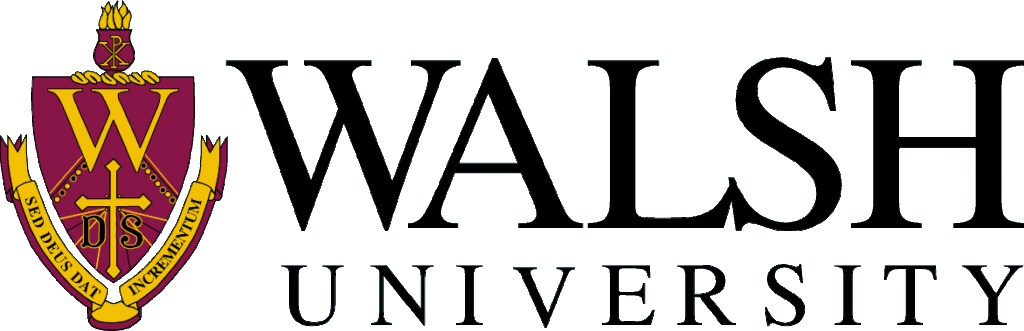 Walsh University – 50 Best Small Colleges for an Affordable Online MBA