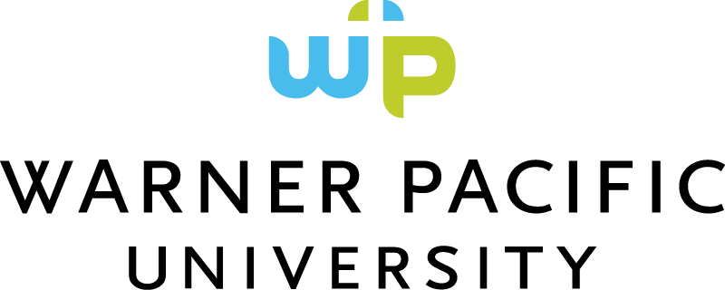 Warner Pacific University – 50 Best Small Colleges for an Affordable Online MBA