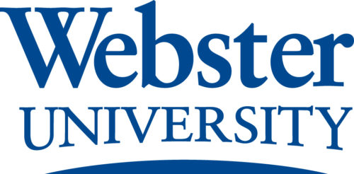 Webster University - 50 no GRE master's in human resources online programs