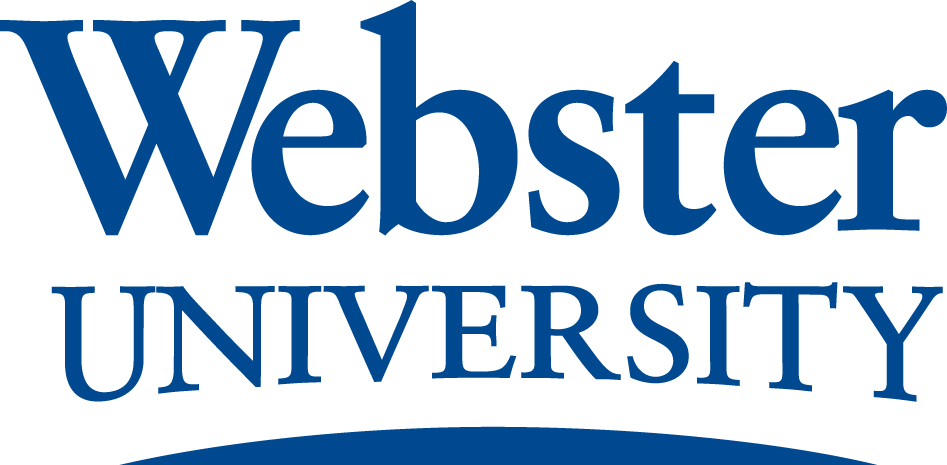 Webster University – 50 no GRE master’s in human resources online programs