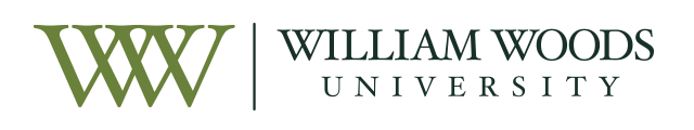 William Woods University – 50 Best Small Colleges for an Affordable Online MBA