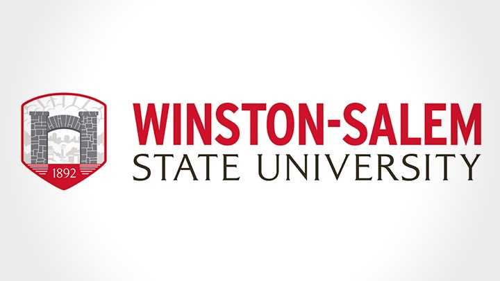Winston-Salem State University – 30 No GRE Master’s in Healthcare Administration Online Programs 2021