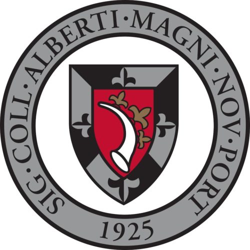 Albertus Magnus College - 50 Accelerated Online MPA Programs 2021