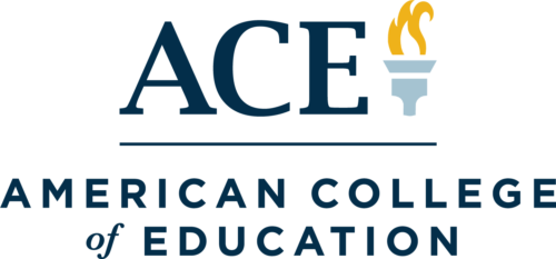 American College of Education - 40 Accelerated Online Master’s in Elementary Education Programs 2021
