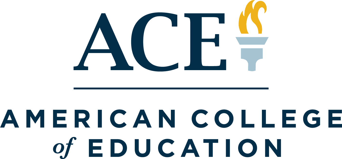 American College of Education – 40 Accelerated Online Master’s in Elementary Education Programs 2021