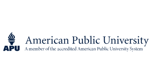 American Public University - 40 Accelerated Online Master’s in Elementary Education Programs 2021