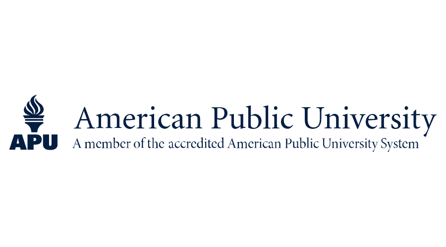 American Public University – 50 Accelerated Online MPA Programs 2021