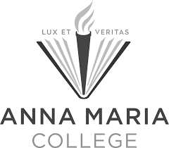 Anna Maria College – 50 Accelerated Online MPA Programs 2021