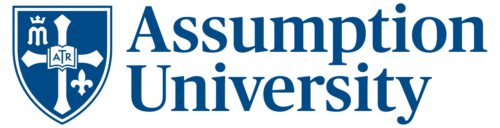 Assumption University - 30 Most Affordable Master’s in Substance Abuse Counseling Online Programs 2021