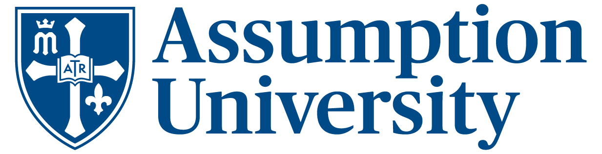 Assumption University – 30 Most Affordable Master’s in Substance Abuse Counseling Online Programs 2021