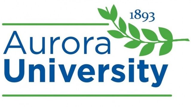 Aurora University – 50 Accelerated Online MPA Programs 2021