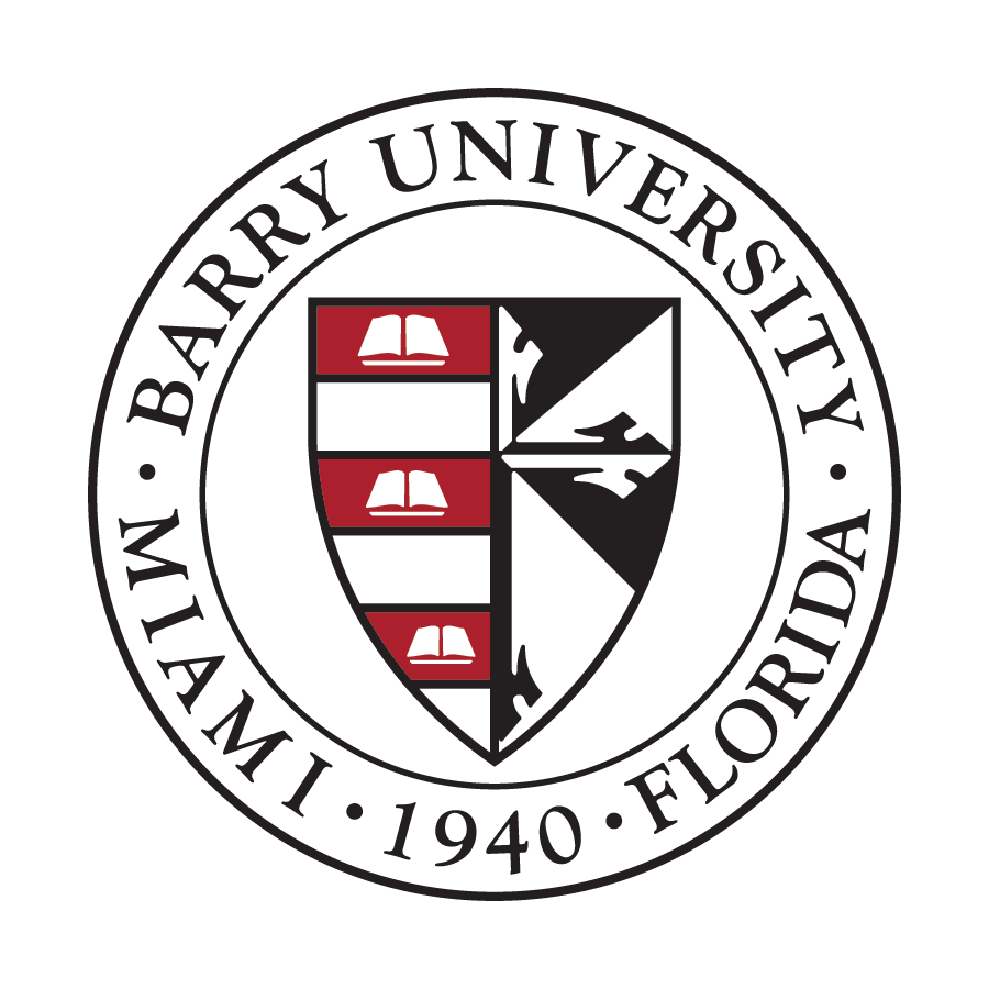 barry-university-50-accelerated-online-mpa-programs-2021-best-colleges-online