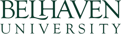 Belhaven University - 50 Accelerated Online MPA Programs 2021