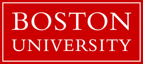 Boston University - 40 Accelerated Online Master’s in Elementary Education Programs 2021