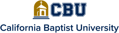 California Baptist University - 50 Accelerated Online MPA Programs 2021