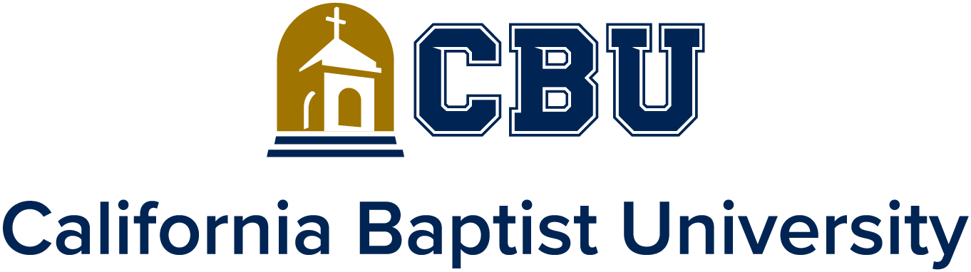 California Baptist University – 50 Accelerated Online MPA Programs 2021