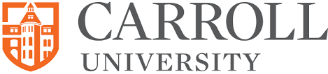Carroll University - 40 Accelerated Online Master’s in Elementary Education Programs 2021