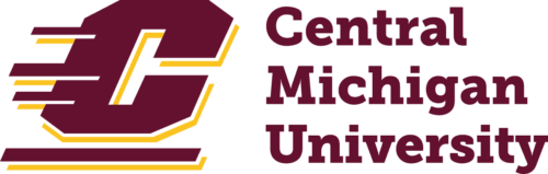 Central Michigan University - 30 Most Affordable Master’s in Substance Abuse Counseling Online Programs 2021