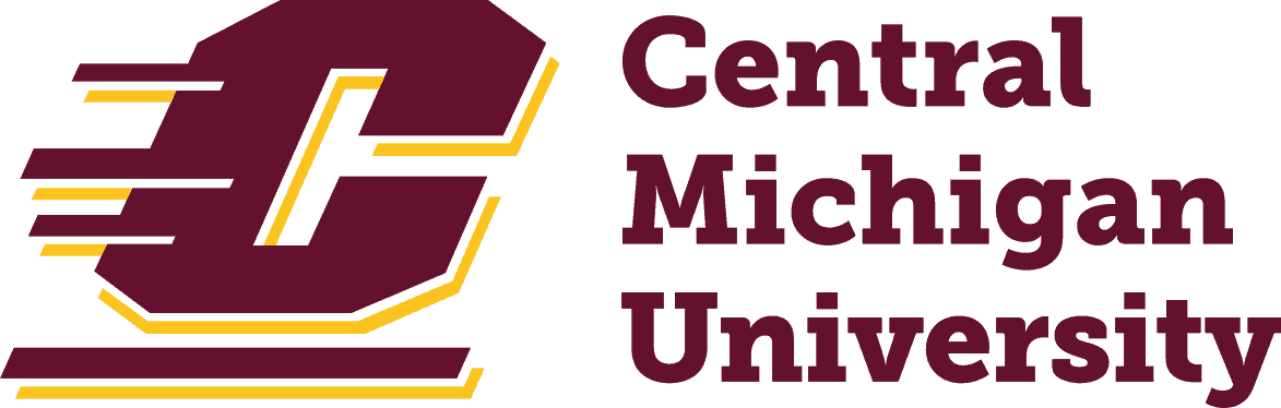 Central Michigan University – 30 Most Affordable Master’s in Substance Abuse Counseling Online Programs 2021
