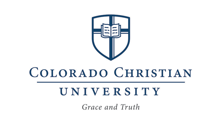 Colorado Christian University – 50 Accelerated Online MPA Programs 2021