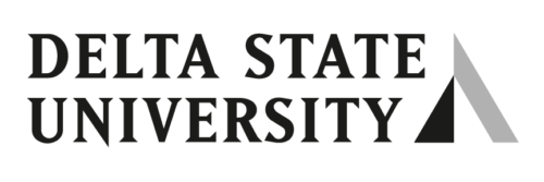 Delta State University - 40 Accelerated Online Master’s in Elementary Education Programs 2021