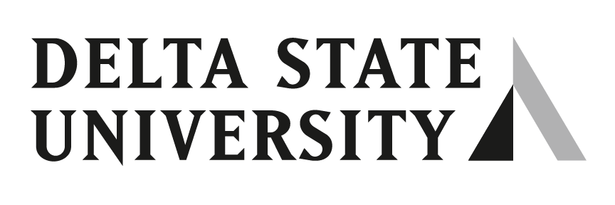 Delta State University – 40 Accelerated Online Master’s in Elementary Education Programs 2021