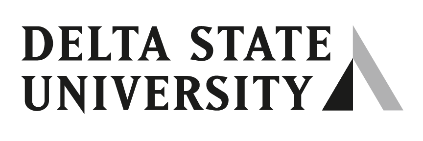 Delta State University – 40 Accelerated Online Master’s in Elementary Education Programs 2021