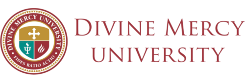 Divine Mercy University - 30 Most Affordable Master’s in Substance Abuse Counseling Online Programs 2021