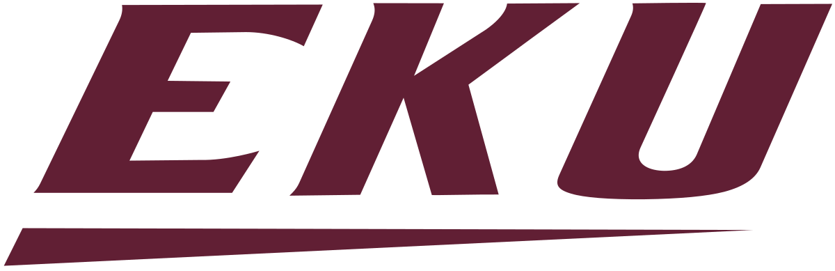 Eastern Kentucky University – 50 Accelerated Online MPA Programs 2021