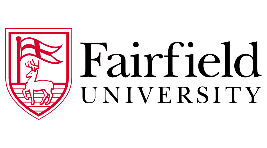 Fairfield University – 50 Accelerated Online MPA Programs 2021