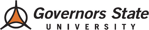 Governors State University – 30 Most Affordable Master’s in Substance Abuse Counseling Online Programs 2021