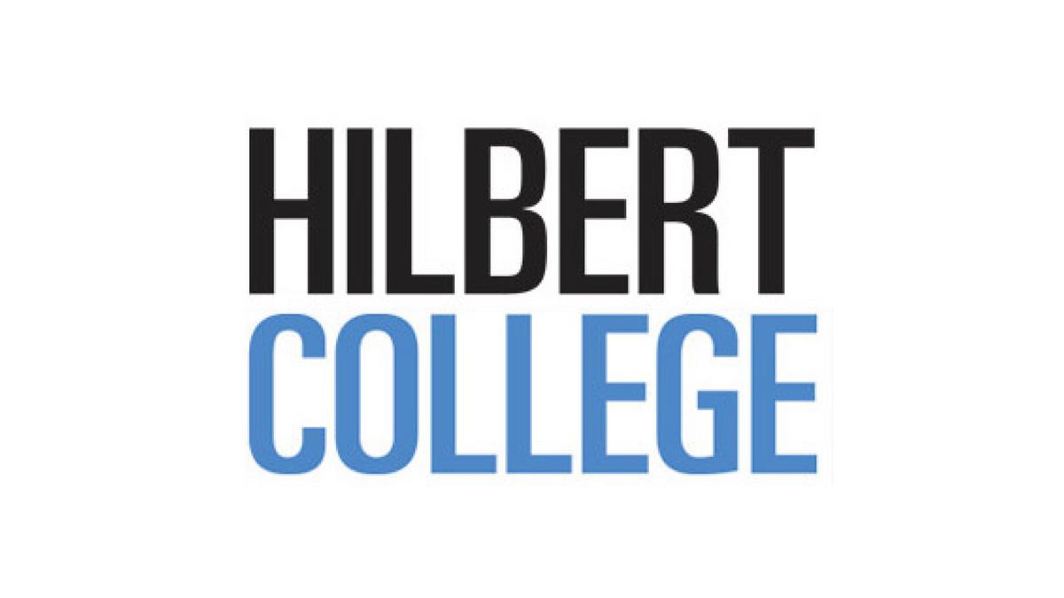 Hilbert College – 50 Accelerated Online MPA Programs 2021