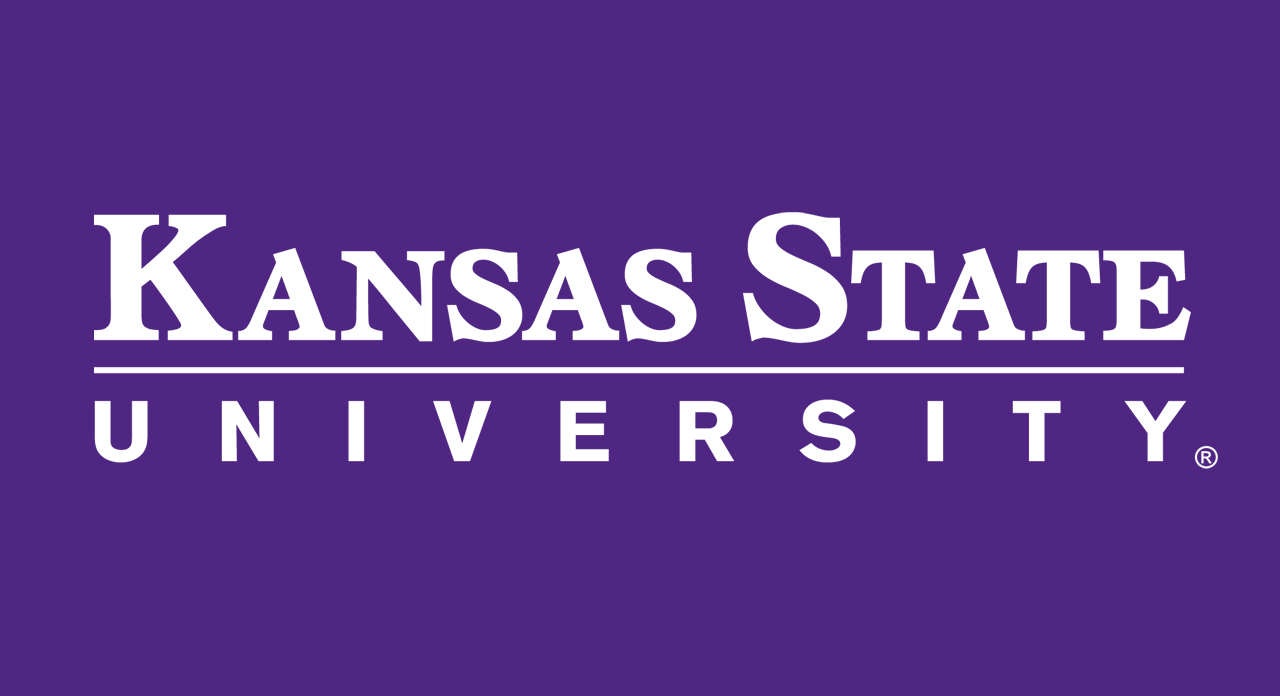 Kansas State University – 40 Accelerated Online Master’s in Elementary Education Programs 2021