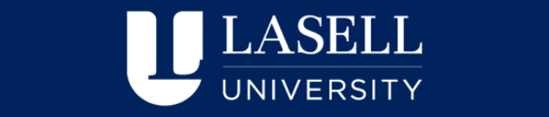 Lasell University - 40 Accelerated Online Master’s in Elementary Education Programs 2021